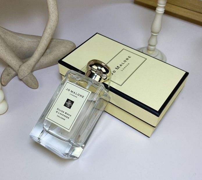 JO MALONE ジョーマローン ネクタリン ブロッサム ＆ ハニー コロン | ジョー マローン