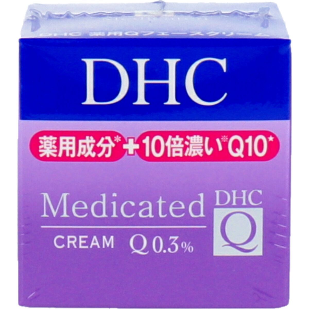 6セット ＤＨＣ