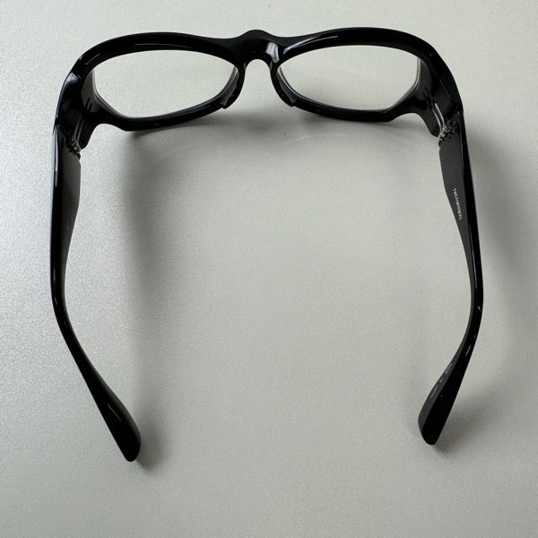 FA-441 col.001