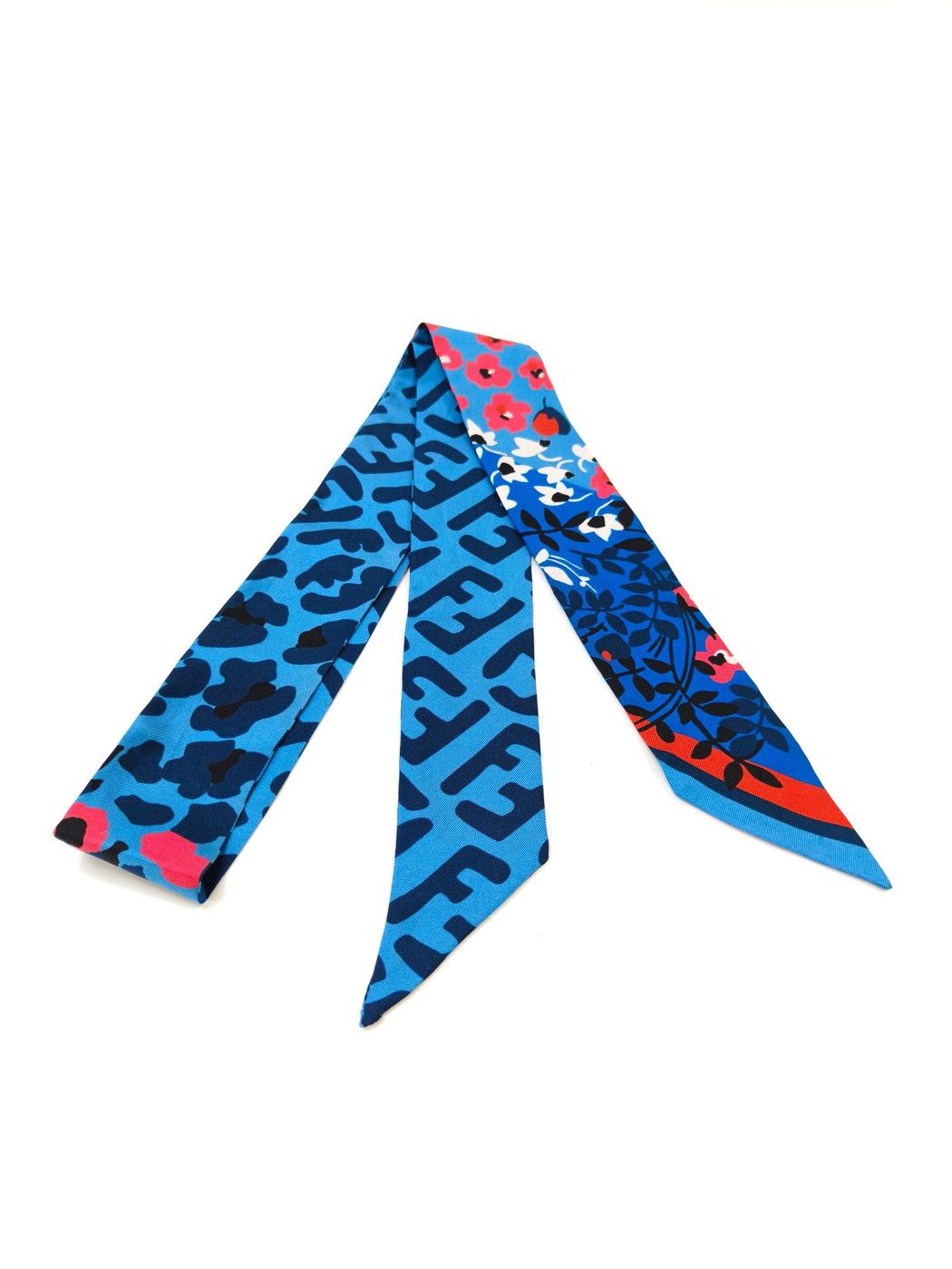 フェンディ ラッピー FENDI フェンディ ⁄ ラッピー