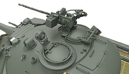  MENTS 018 モンモデル 1 35 ソ連 T 10 重戦車 その他 模型 プラモデル