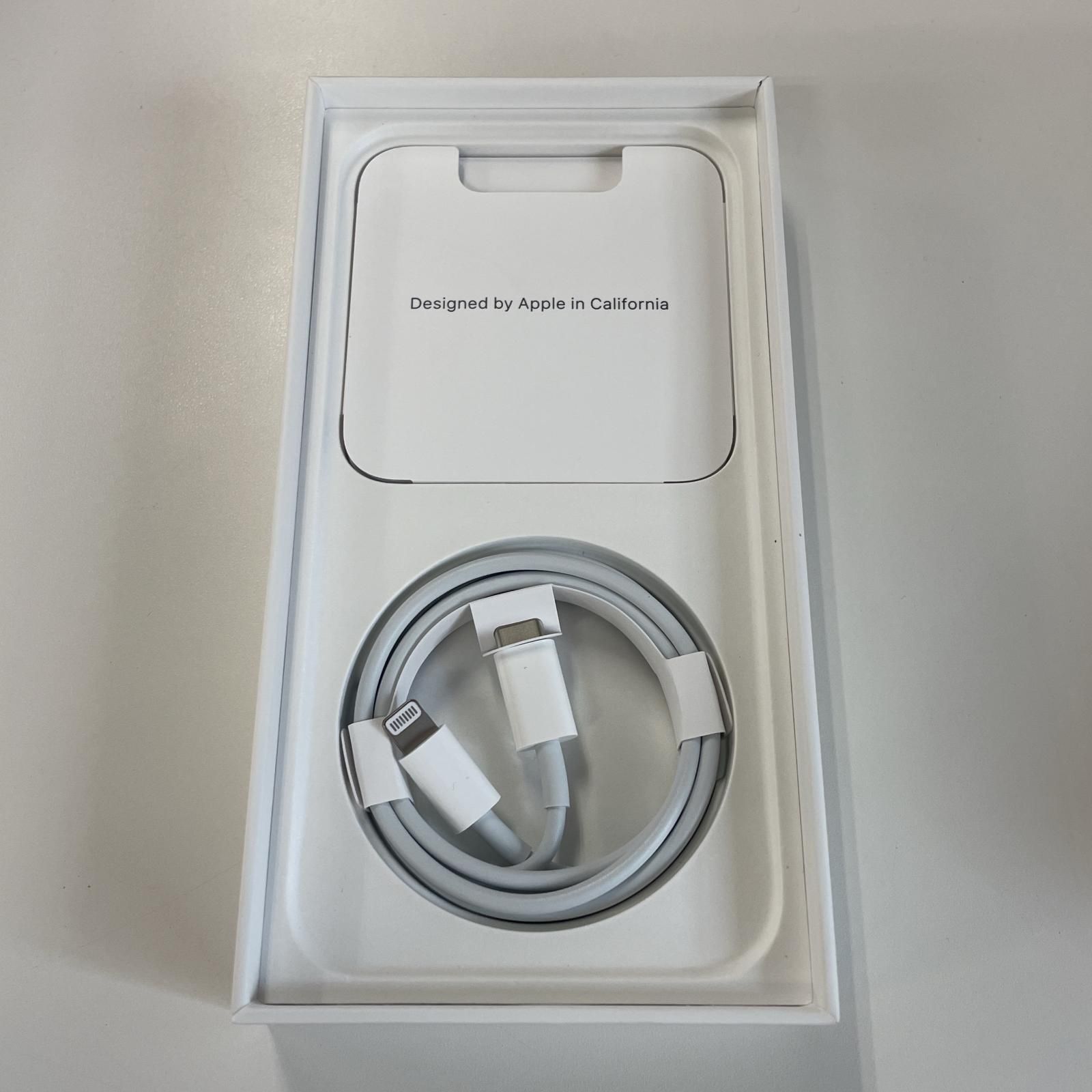13 128GB