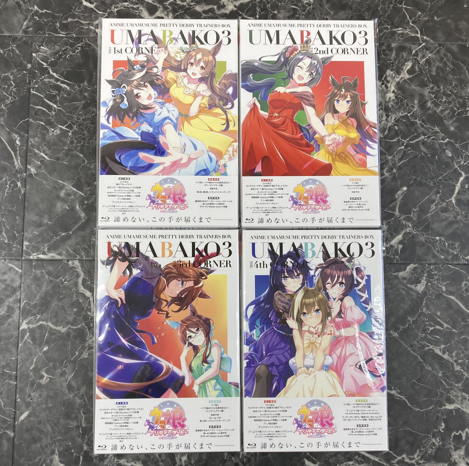CD ☆最終値下げ！KinKiKidsシングルCD33枚＋公式写真