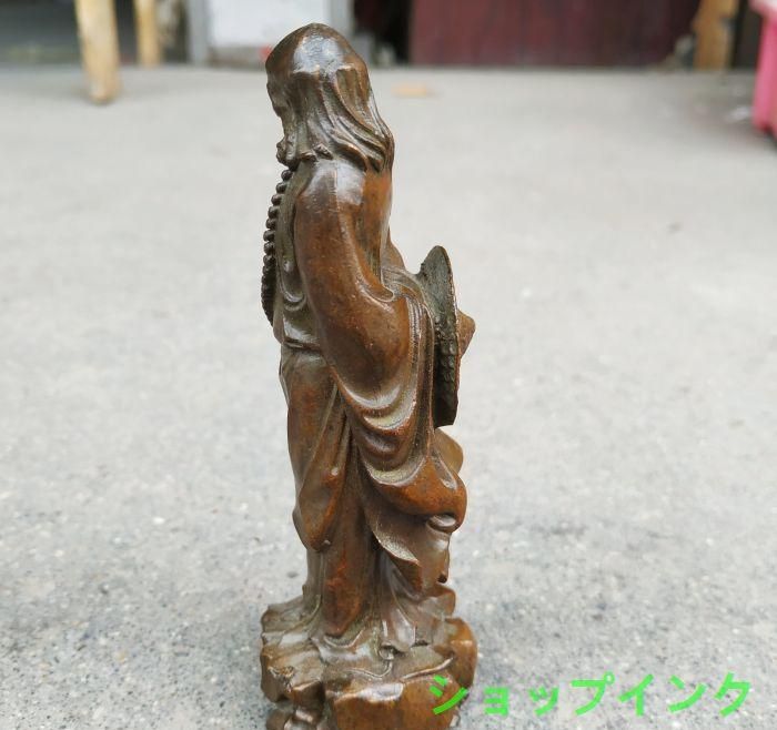 達磨祖師仏像 工芸品 美術品 置物 達磨祖師仏像 工芸品 美術品 置物