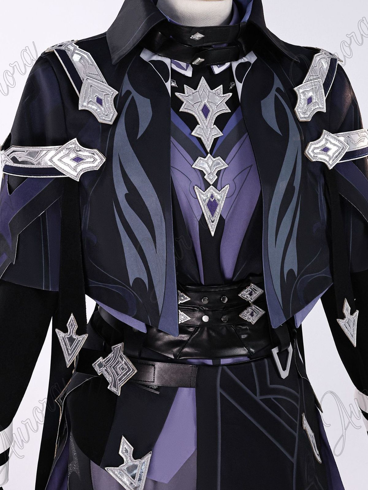 ステージ パーティー