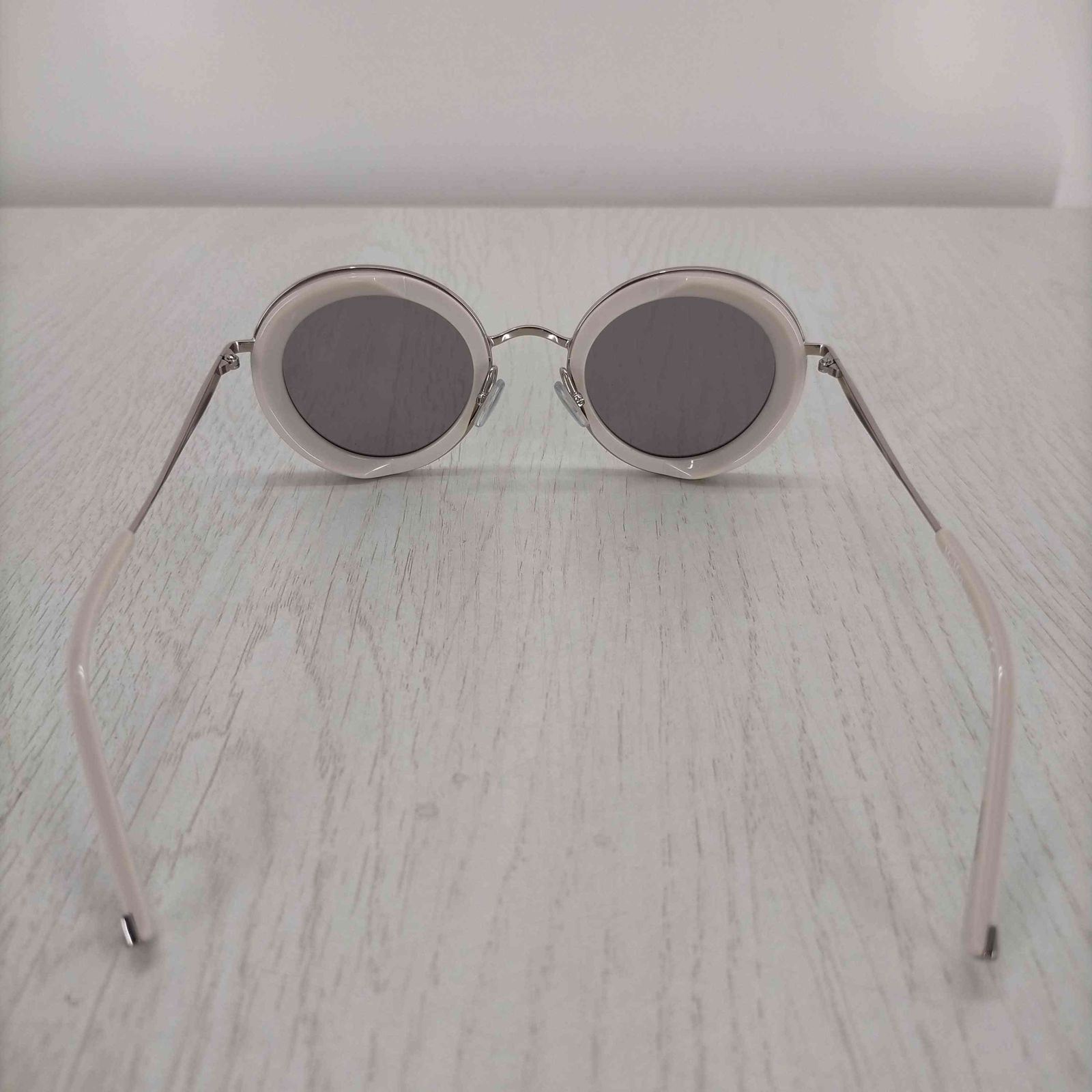 マックスマーラ MAXMARA MM EILEEN 10AIR レディース 46口25 145  