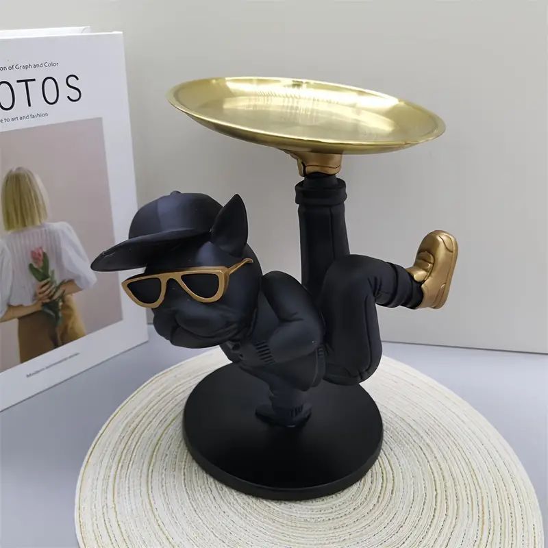 ☆パリ限定品☆メゾン ディプティック パリ限定トレイ、ディッシュ