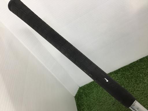 中古】 タイトリスト VOKEY SPIN MILLED SM9 ツアークロム 48