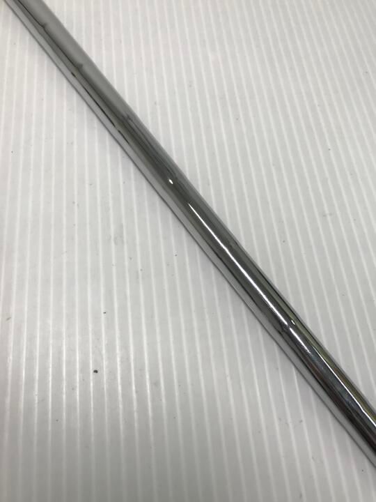 ブリヂストン 最短