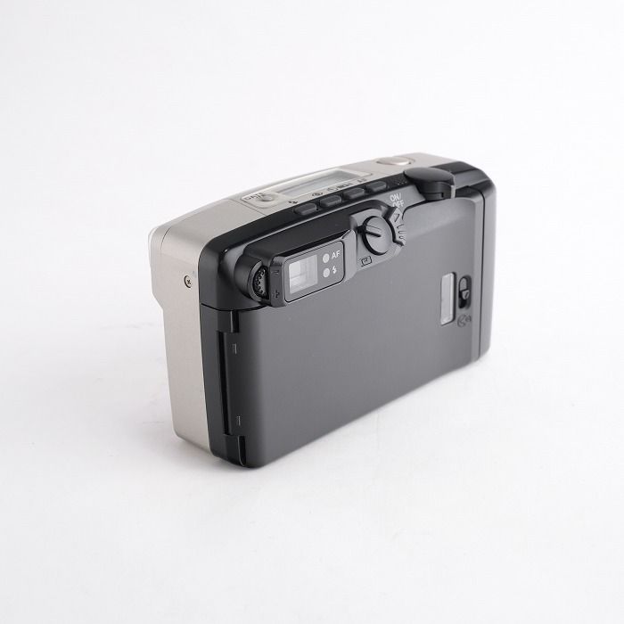 ◯美品完動品◯ PENTAX ESPIO 120SW II ペンタックス □ 美品 □