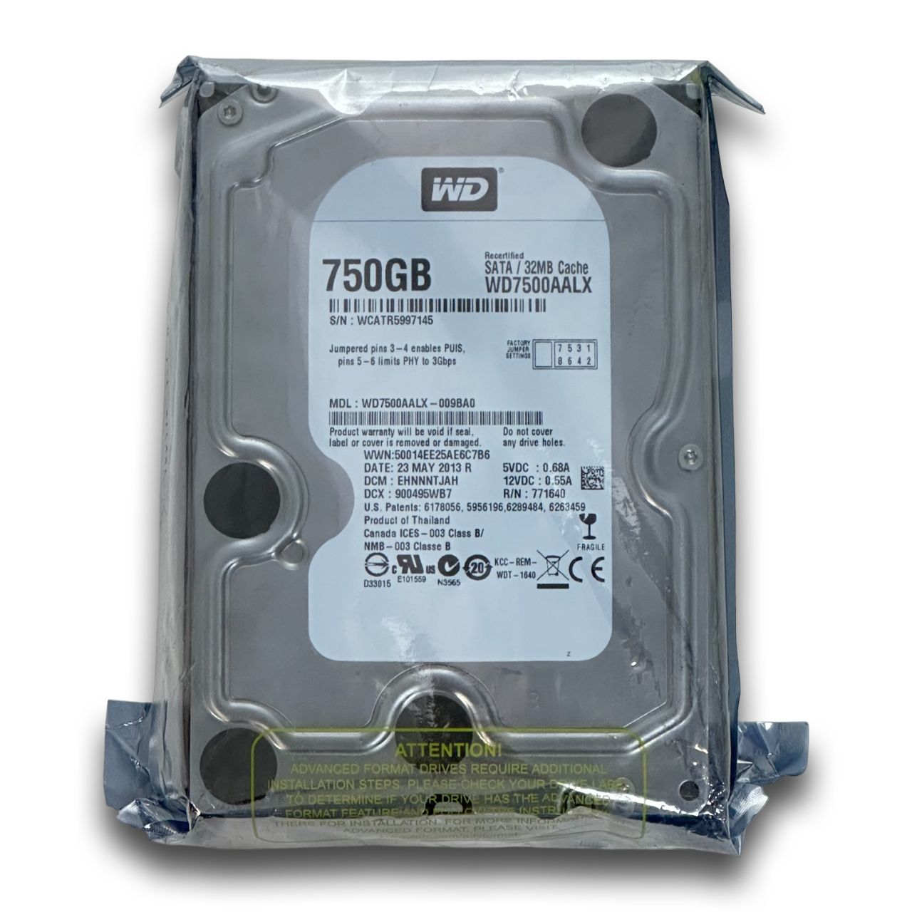 コレクション 3本で激安☆日本一飛んだ406Yを ステルス シム2 ローグ