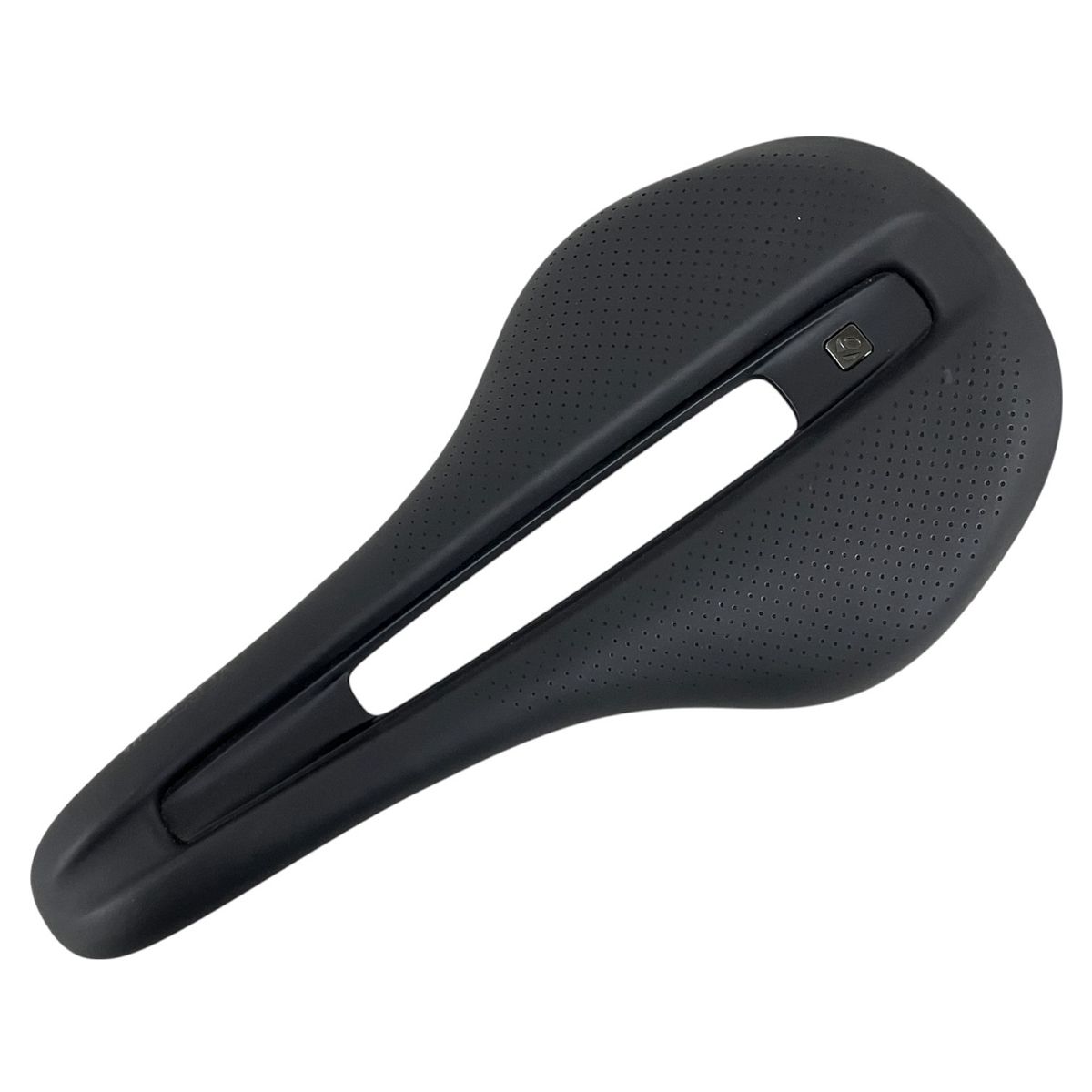 ボントレガー bontrager VERSE ELITE サドル　135mm Bontrager Verse Elite Bike Saddle - Trek Bikes
