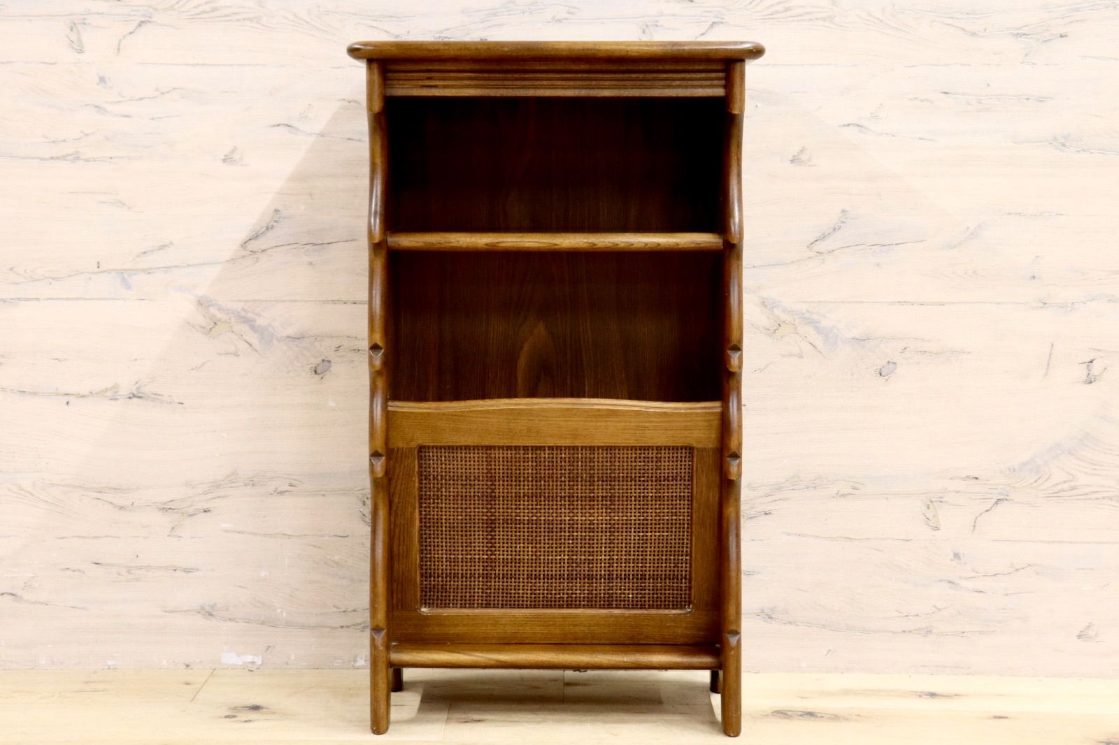 karimoku カリモク