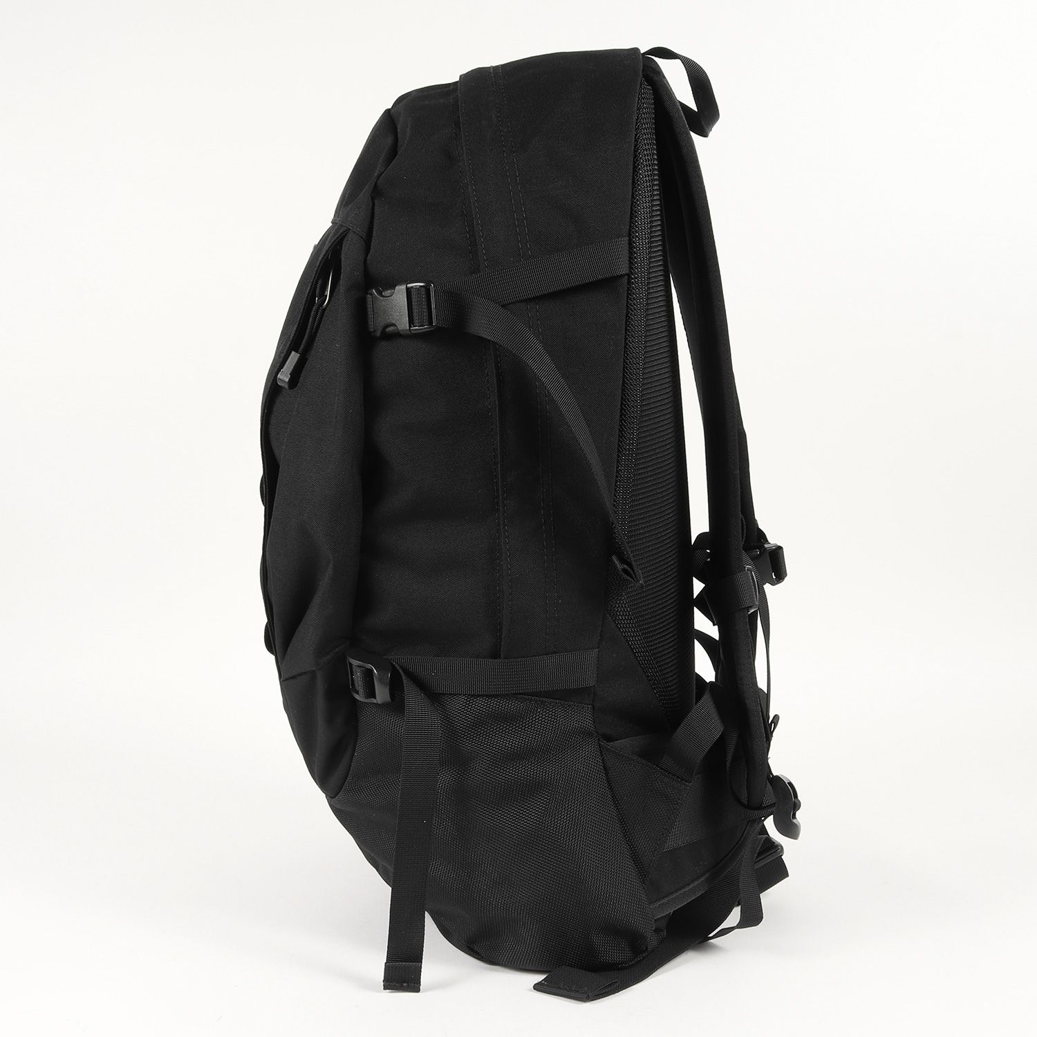 Supreme シュプリーム バックパック THE NORTH FACE ノースフェイス 