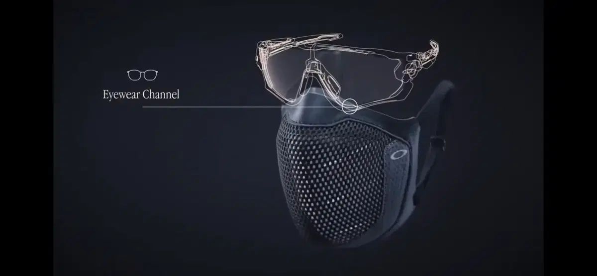 オリジナルスワットAlphaFury 8\"サイドジップSafety 27.5cm オリジナルスワットAlphaFury 8