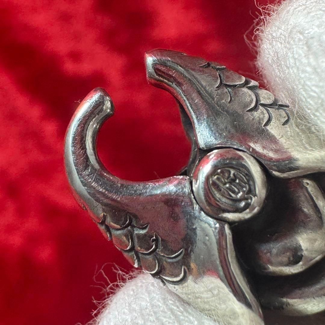 Bloody Mary マーメイドフィン ブレスレットS 楽天市場】BloodyMary