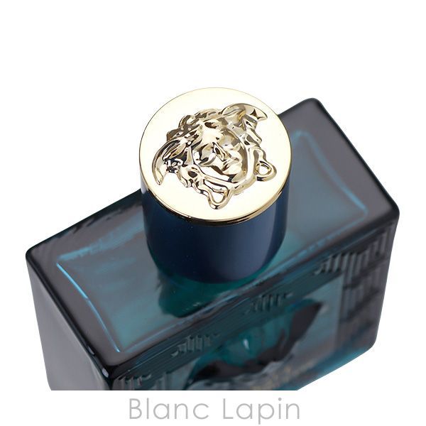 ヴェルサーチ VERSACE エロス EDT 50ml [809202] - メルカリ