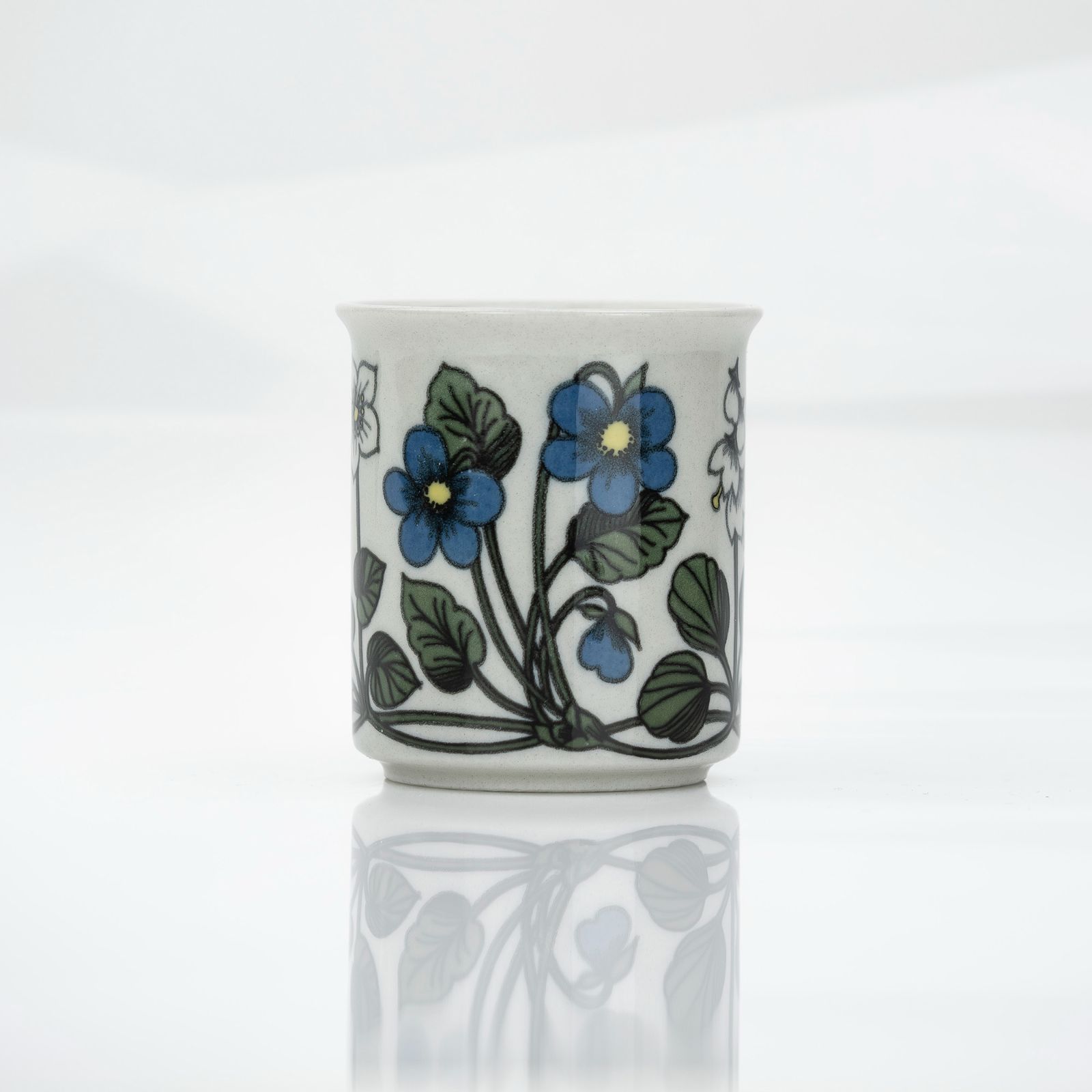 トムラ 北欧ヴィンテージ