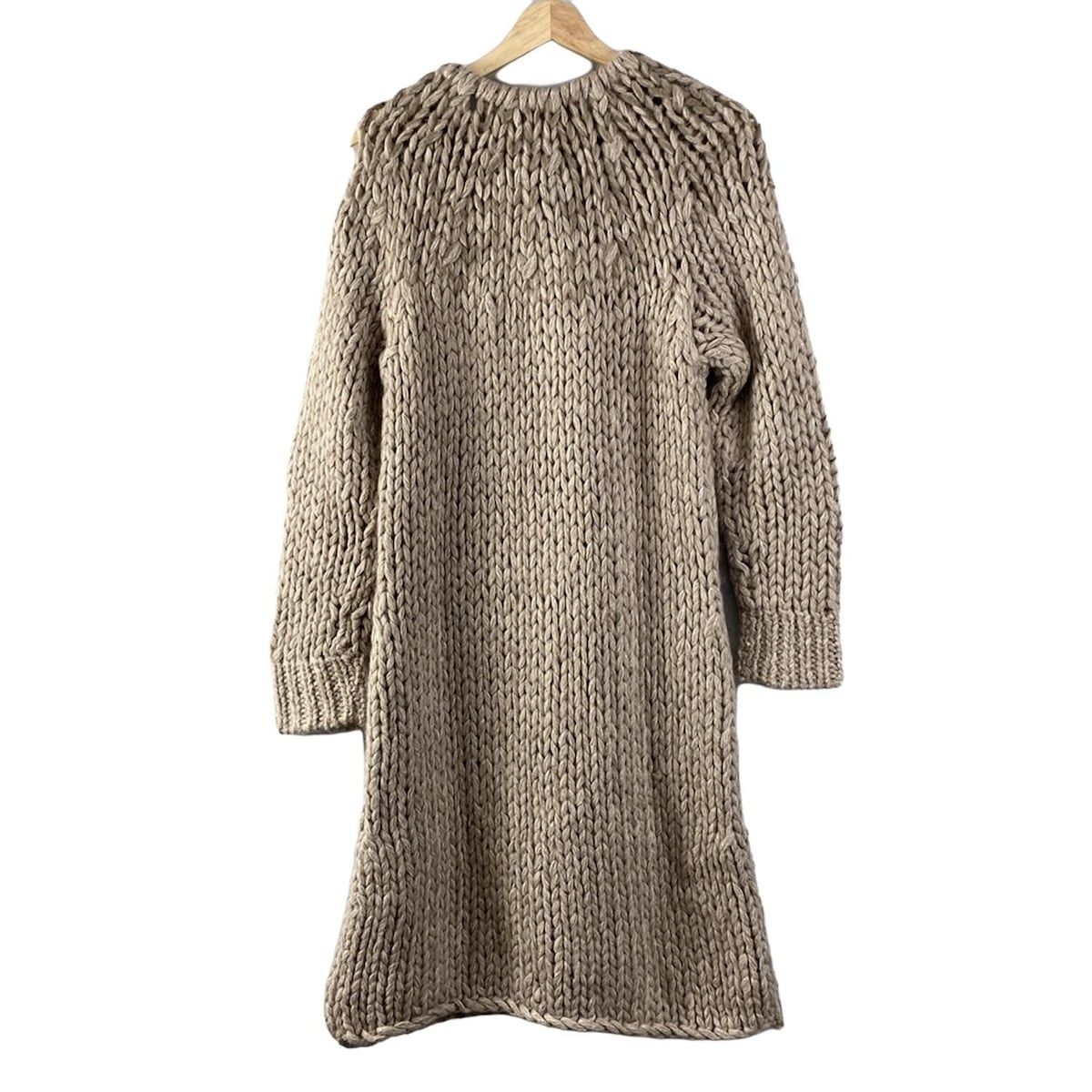 長袖|ニット|秋|冬