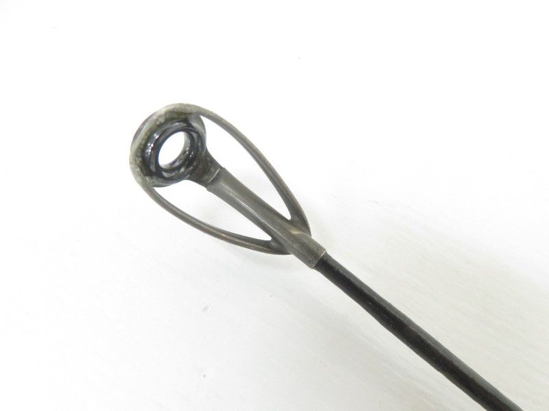 1万円以上送料無料。 ダイワ アモルファスウィスカー トーナメント シーライン 80号390 04-8108100003