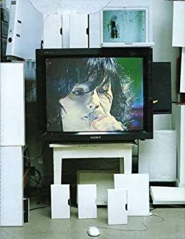 未使用・未開封品)Live 人気 Performances La [DVD] 中古】【輸入品