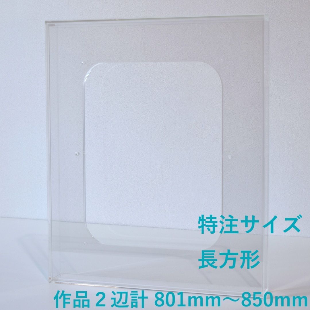 早い者勝ち 韓国 貯金 アクリルバインダー カバー A6 リフィル 1年間