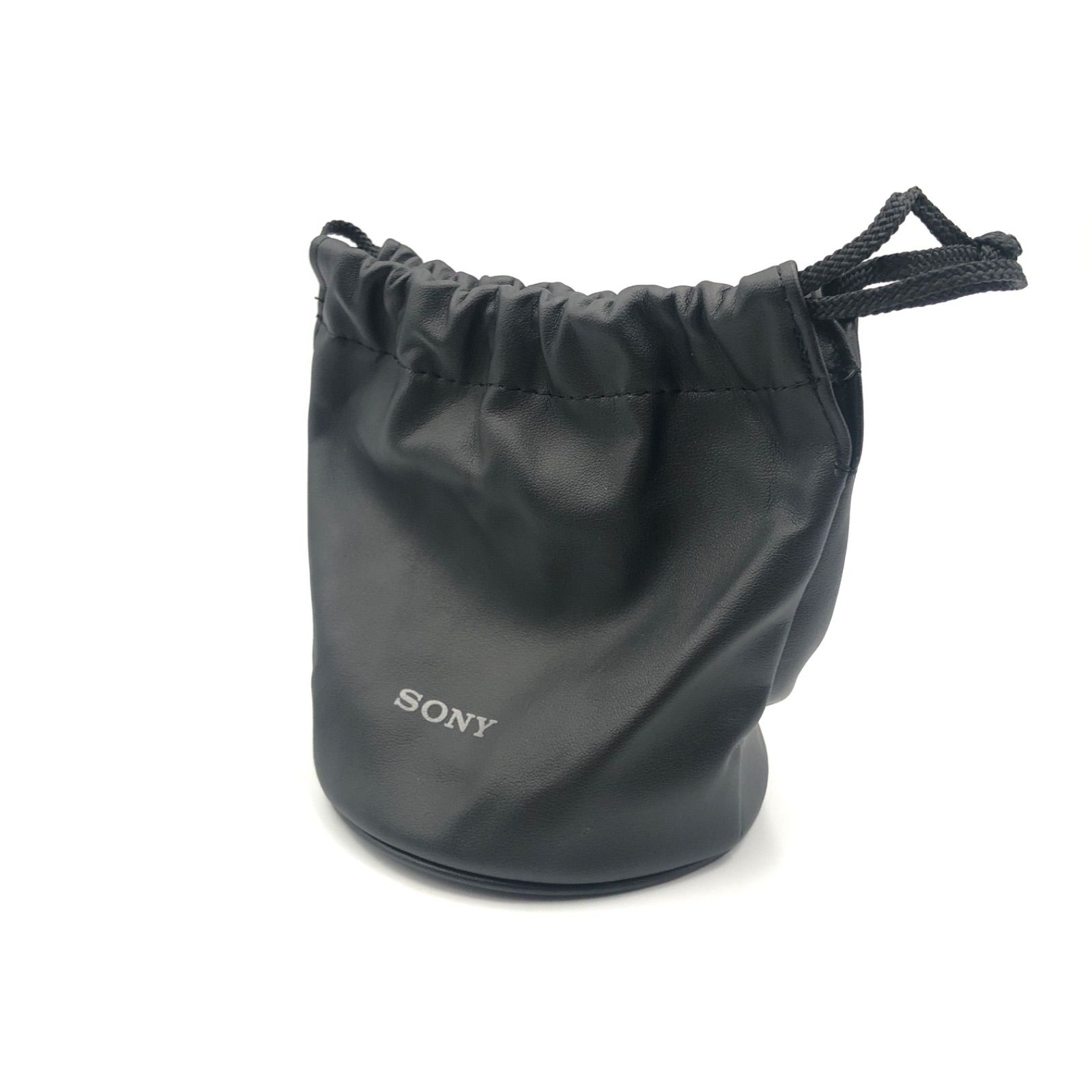 SONY フィッシュアイコンバーター