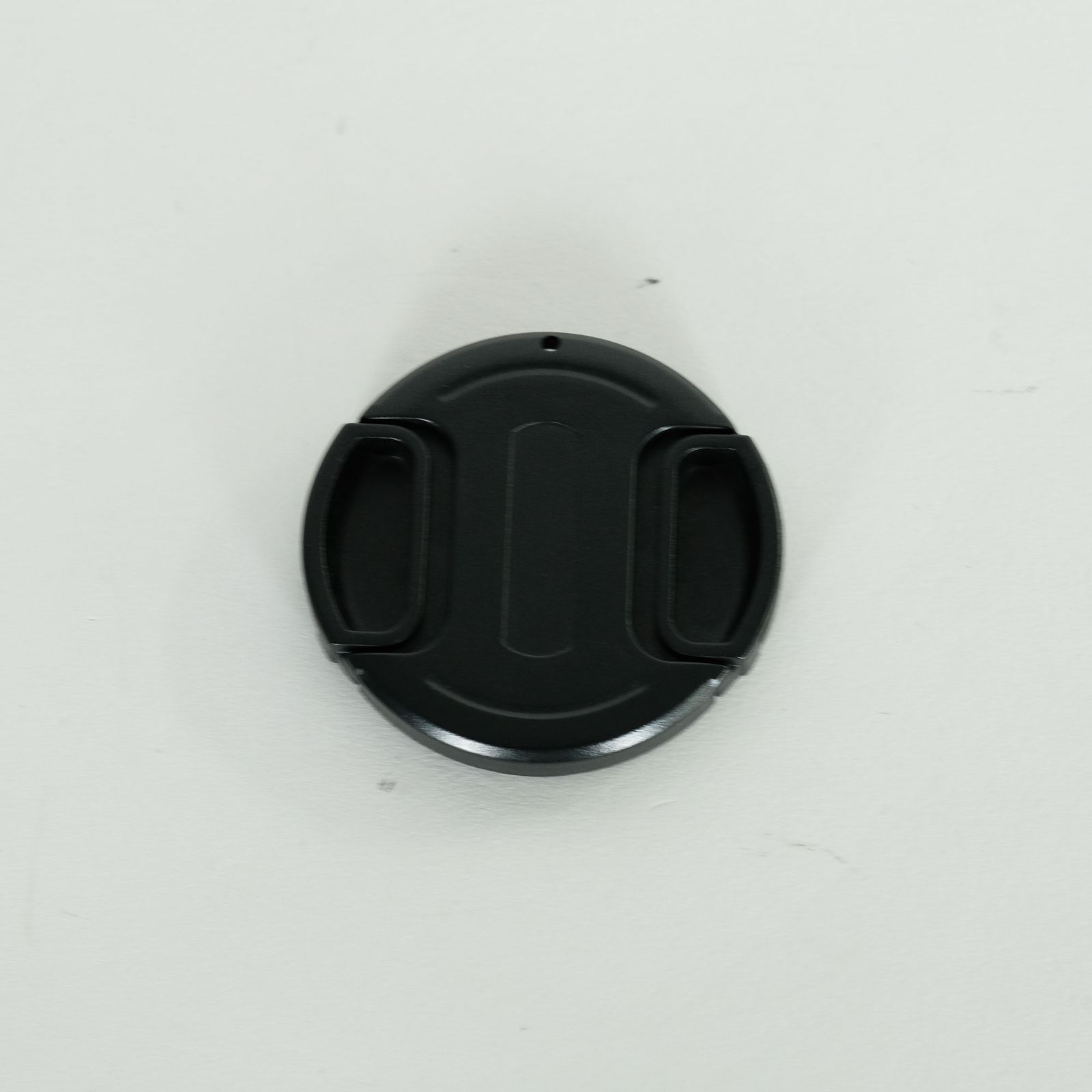 キヤノンEF-Sマウント