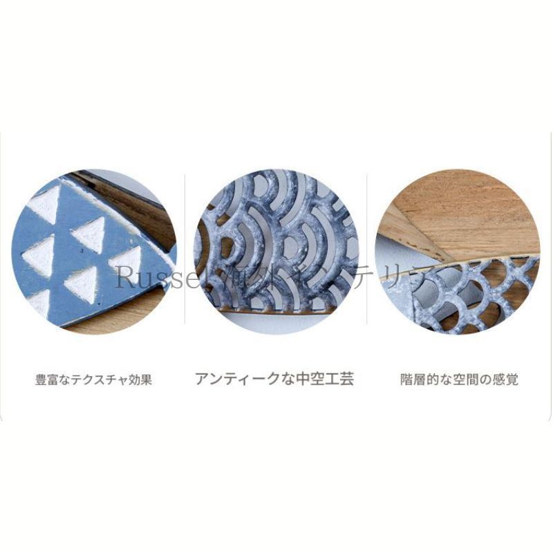 魚 オーシャンスタイル
