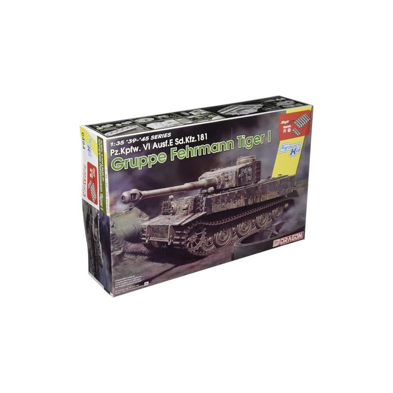 EZ p-39 エアラコブラ （翼長1メートル50センチ超❗️） ラジコン 戦闘 機