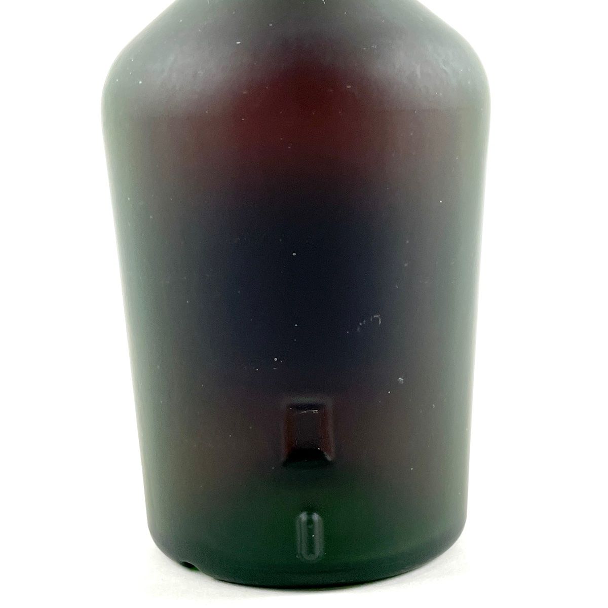 3本 カミュ クルボアジェ ヘネシー コニャック 700ml ブランデー
