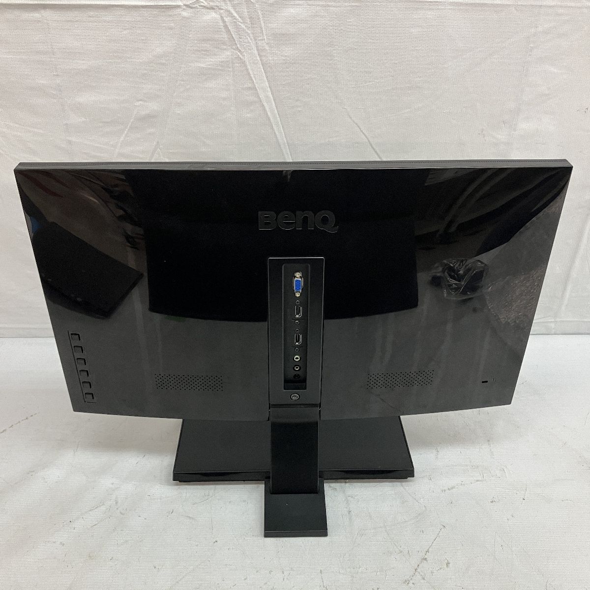 BenQ EW2445ZH 23.8インチ 液晶モニター ディスプレイ BenQ 23.8 