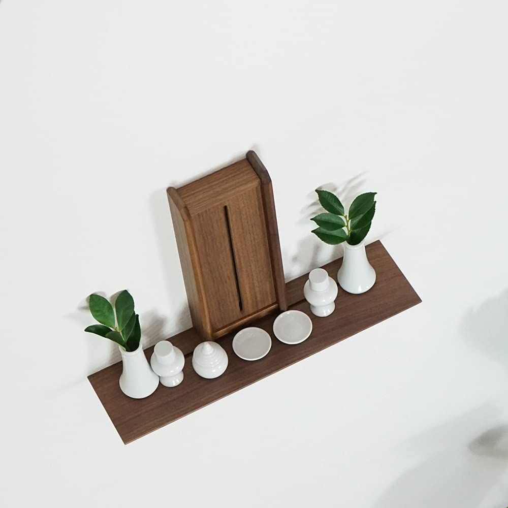 神具セット