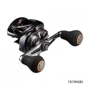 アルファタックル 海人 明石タコ170 アルファタックル 海人 明石タコ