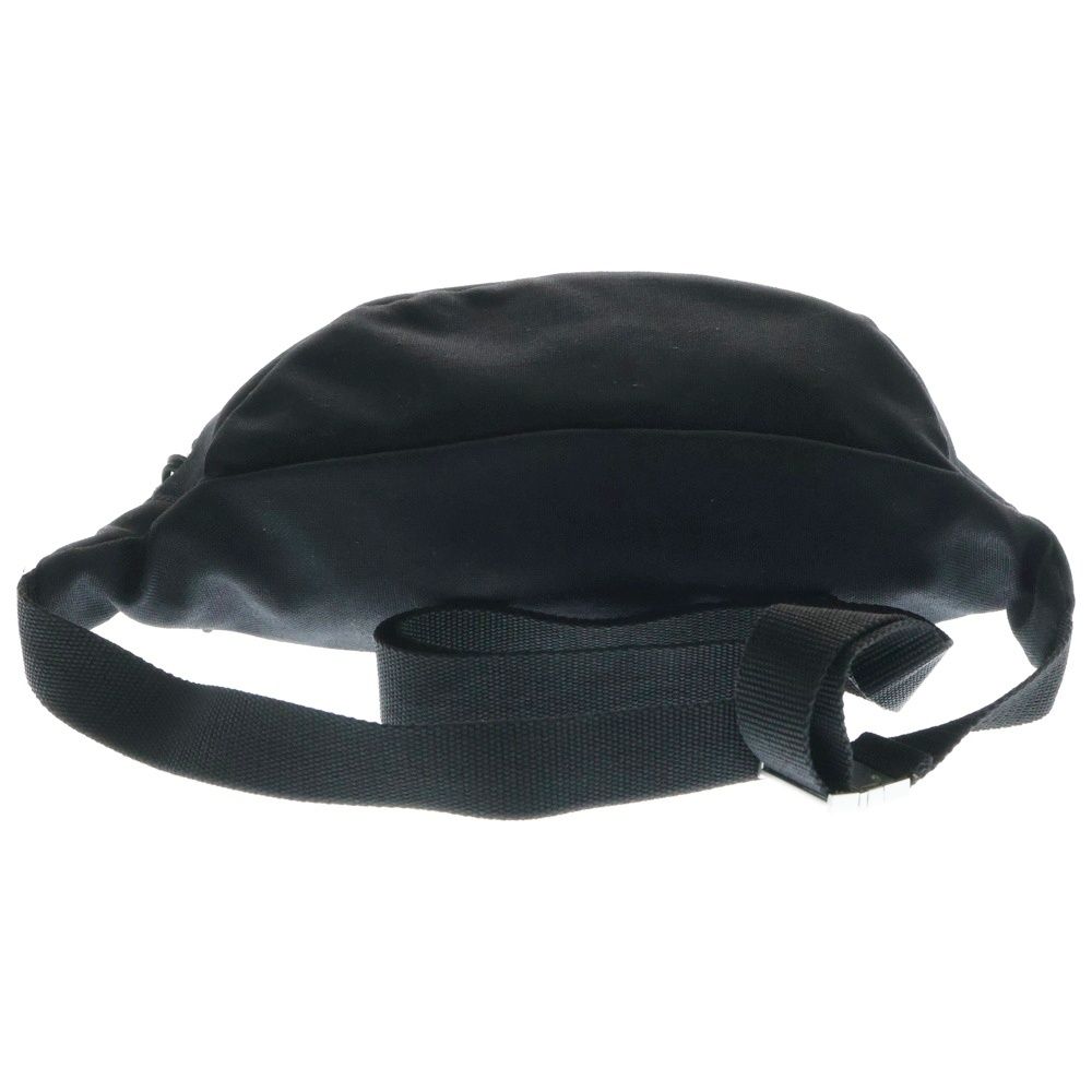 メゾンマルジェラ11 4ステッチ