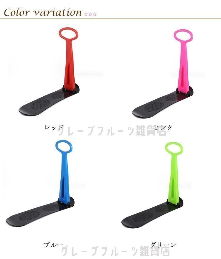 PULL  free cruise スノープル 雪上キックボード 雪ではスノースクーター！陸ではキックボードに変身【スノー