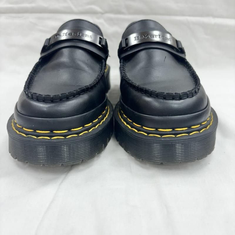 ドクターマーチン（dr.martens）│Z-CRAFT（ゼットクラフト