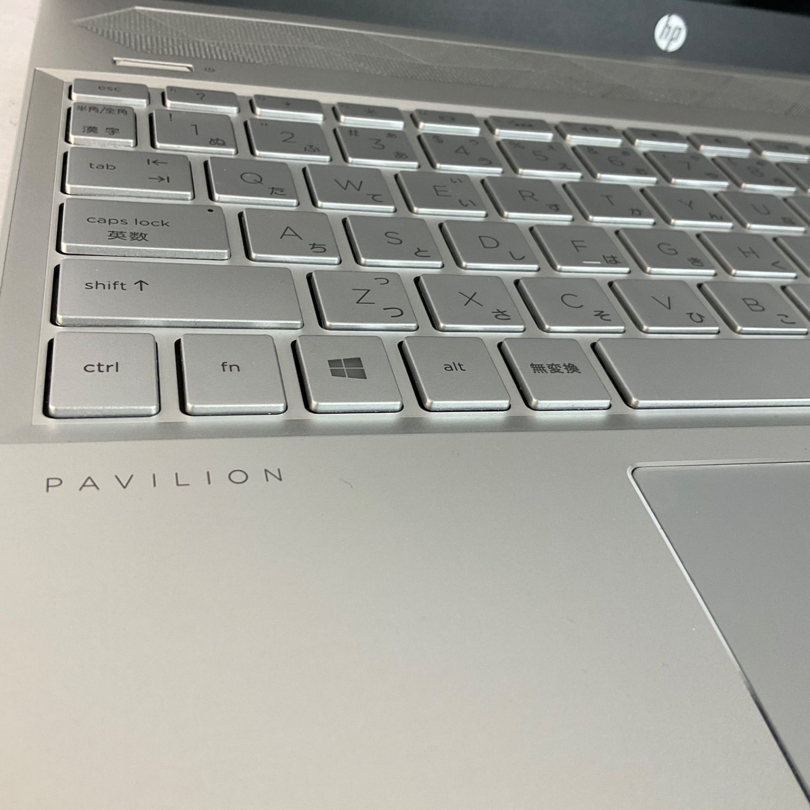 メモリ16GB！SSDでサクサク☆ホワイトノートパソコン Windows11 ホワイト ノートパソコン Windows11 オフィス i7 16GB SSD ZX高性能i7