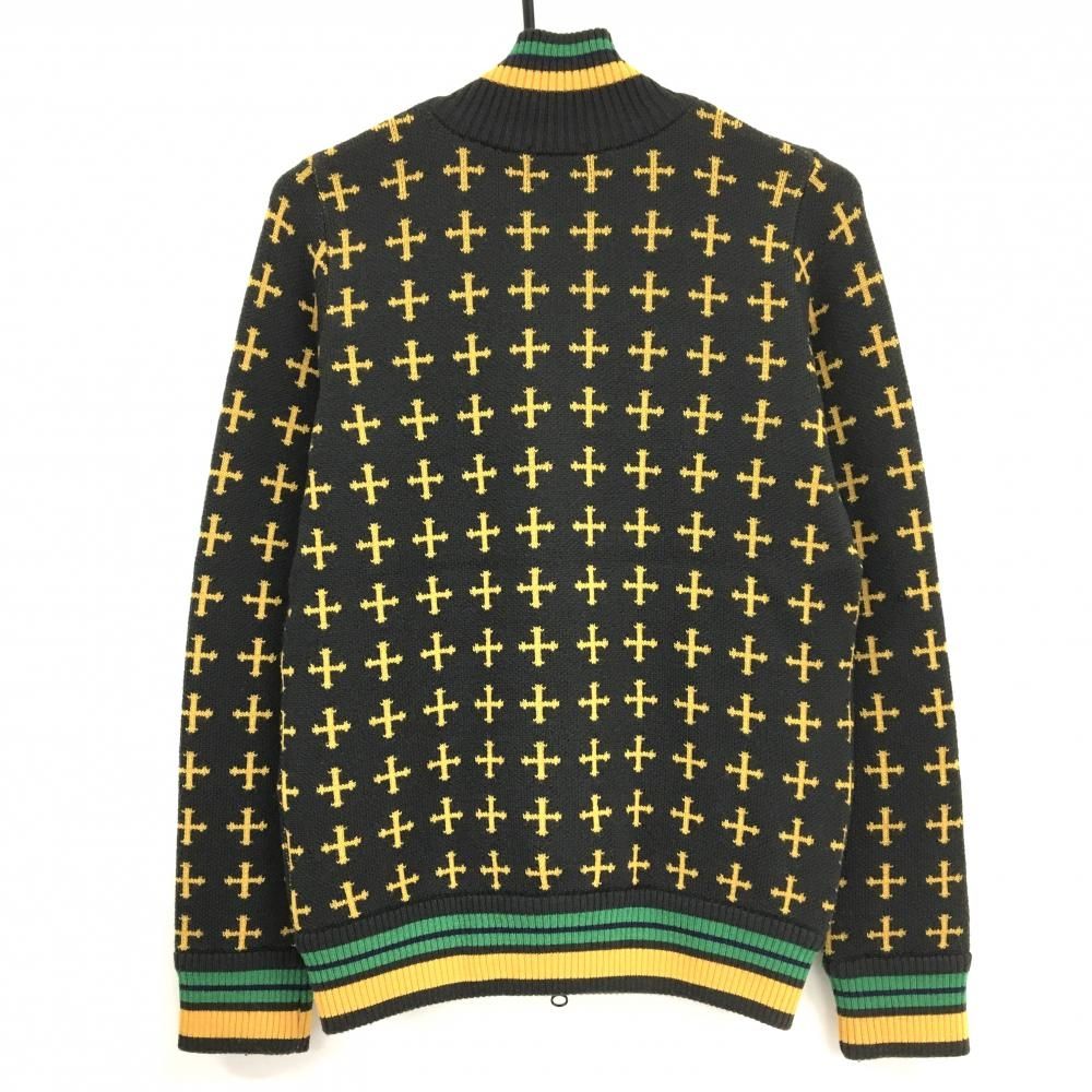 M ゴルフウェア