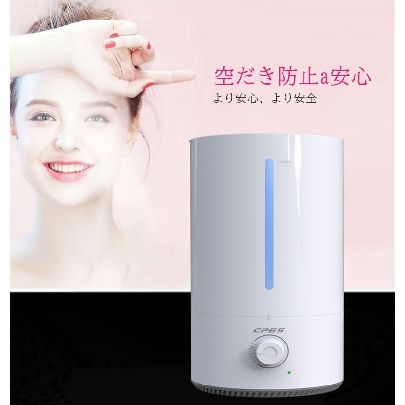 人に優しい 操作簡単