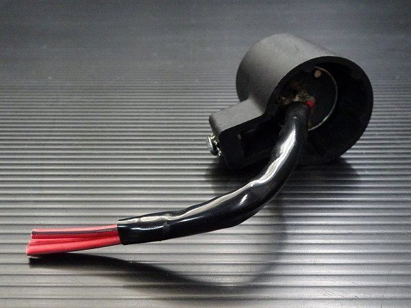 純正 イグニッションキー