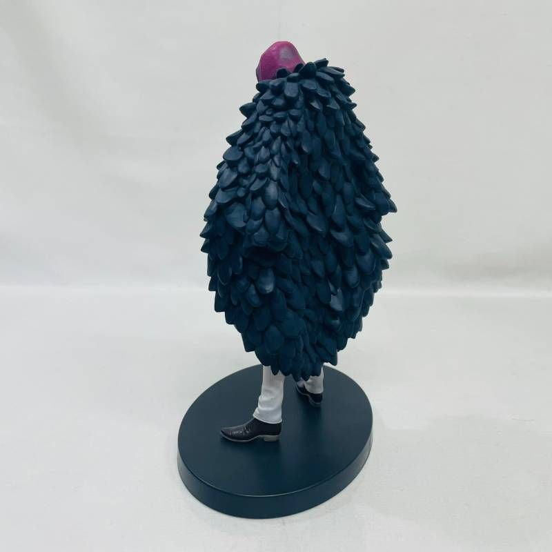 ワンピース DXF コラソン Vol.22 CORAZON フィギュア / ONE PIECE THE 