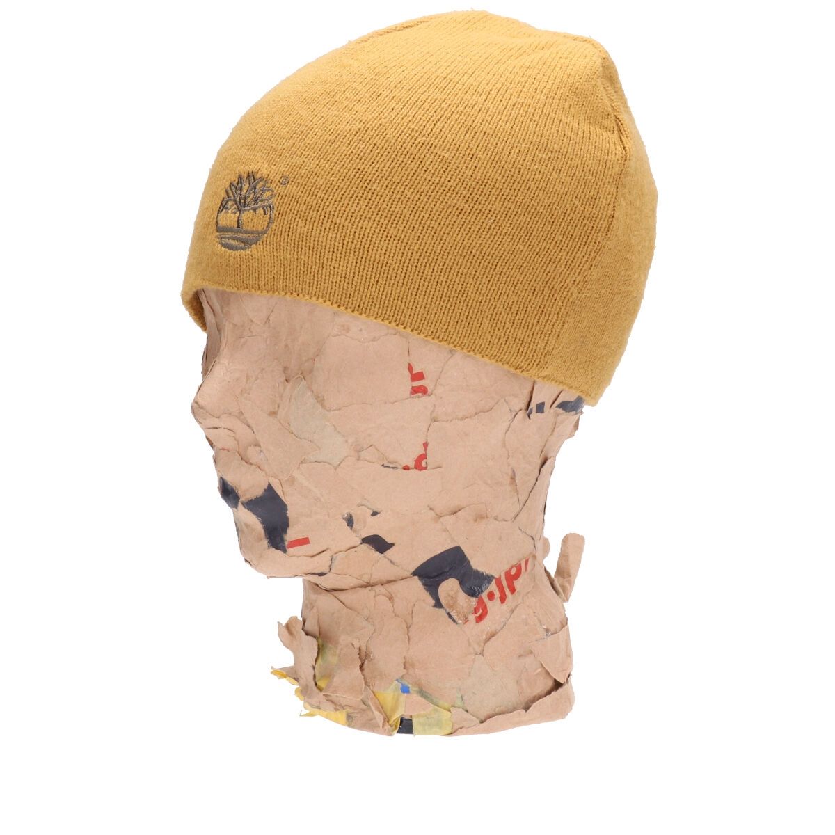 81 3】ニット キャップ ｜【Timberland公式通販】ティンバーランド