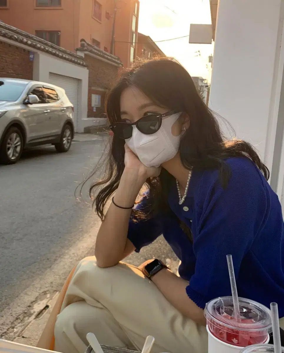 Ray-Ban レイバン