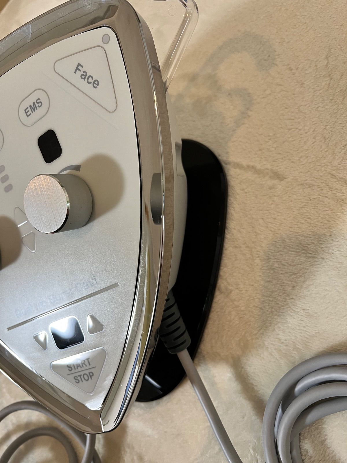 クワトロバーストキャビ キャビテーション 業務用 EMS RF クワトロバーストキャビプレミア キャビテーション EMS RF 美容機器