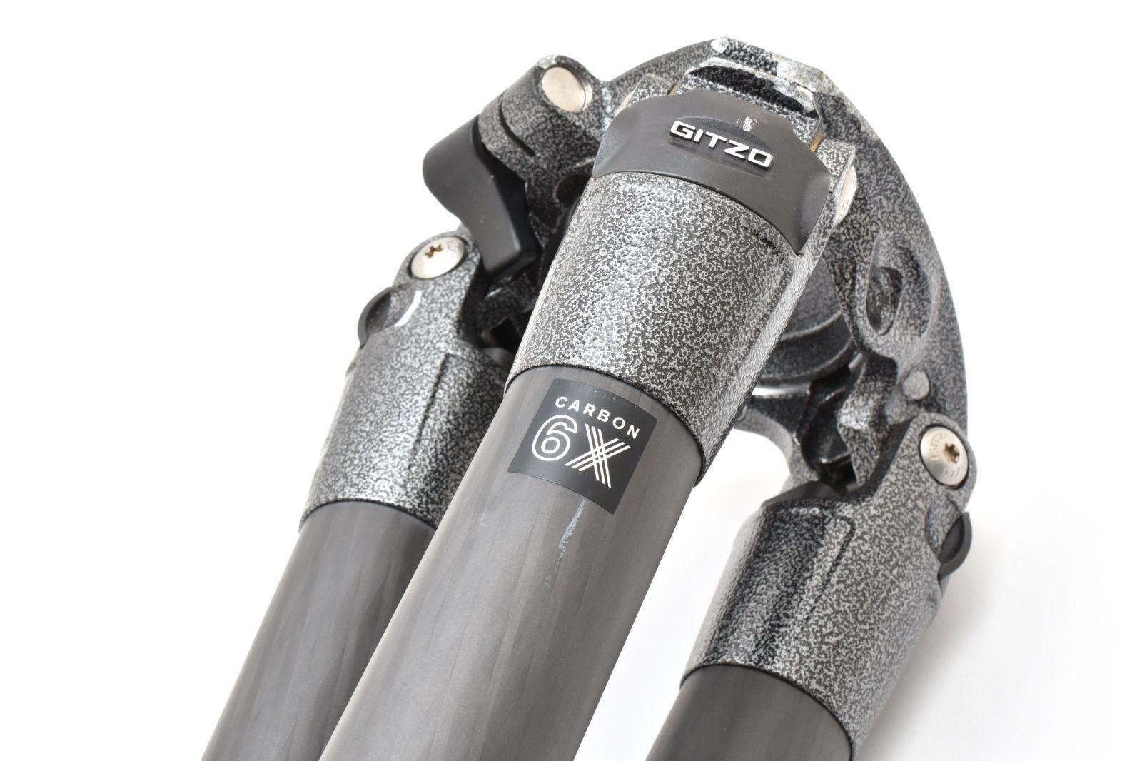 脚のみ トラベラー