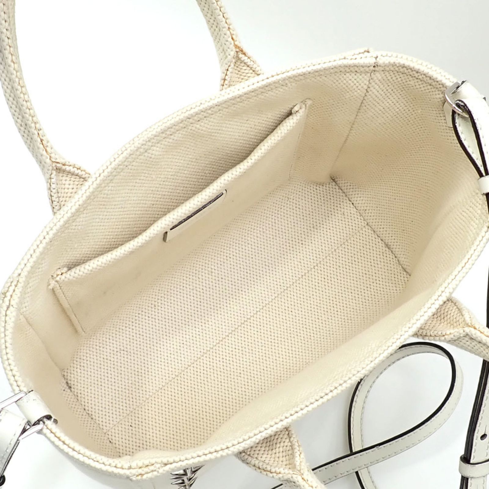 ジミーチュウ(Jimmy Choo) ジミーチュウ ハンドバッグ ペガシ S ジミーチュウ(Jimmy Choo) ジミーチュウ ハンドバッグ ペガシ S