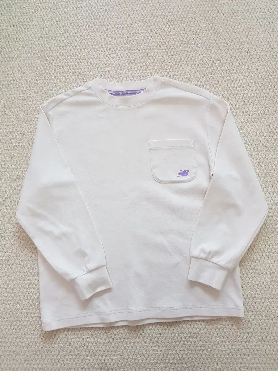 ンスキッズ フリース