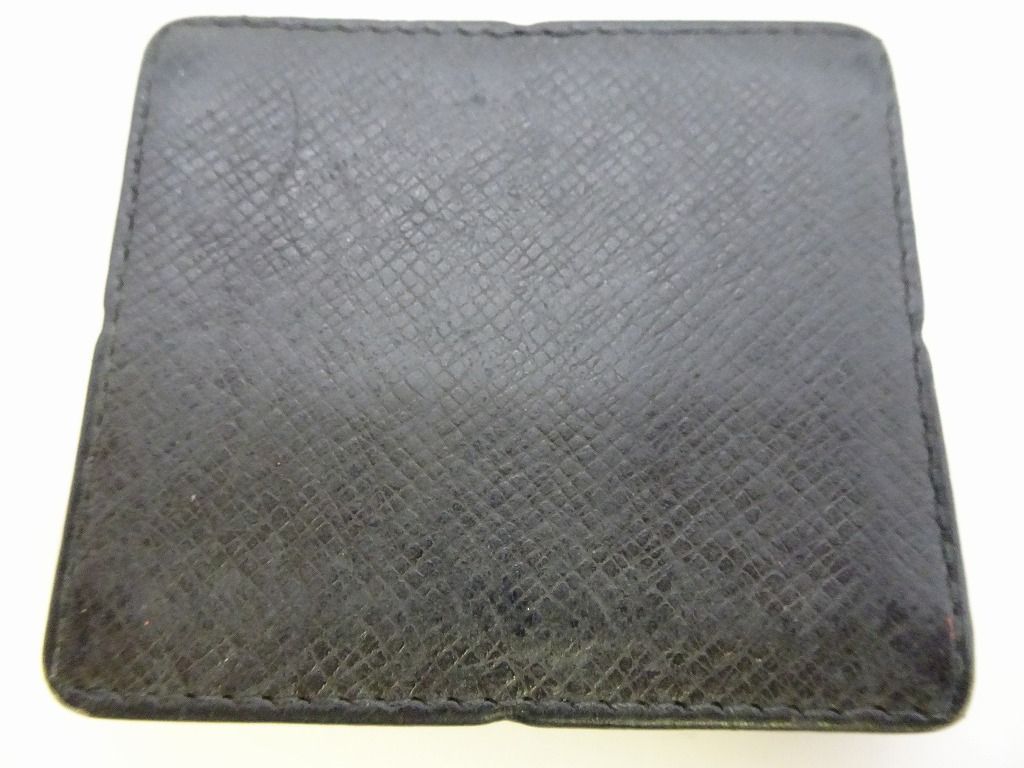 ルイヴィトン コインケース ポルトモネボワット M30384 メンズ Louis