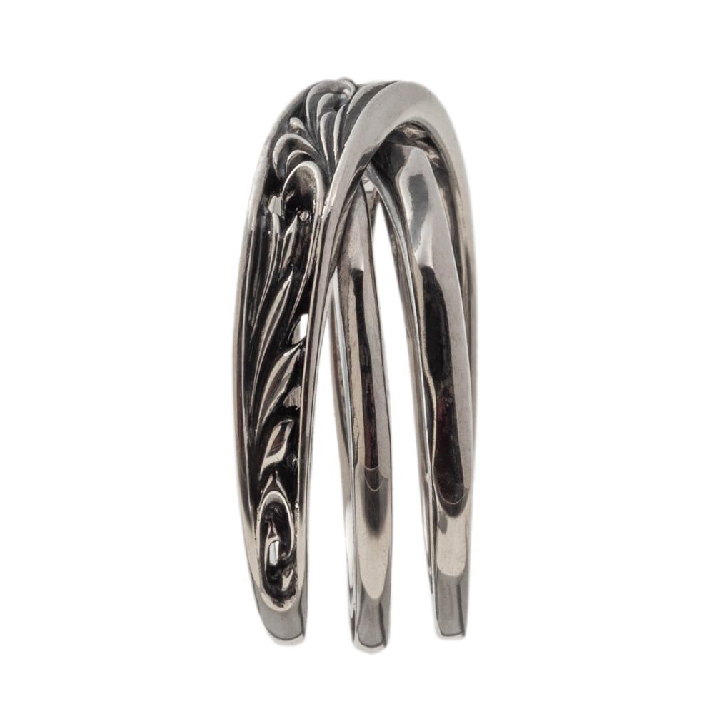 エターニティフォーエバーリング